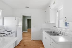 1106 PENINSULAR STREET, TAMPA, FL 33603 Sold 01/20/26