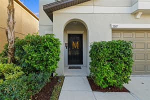 2007 SEA SALT COURT, RUSKIN, FL 33570 - MLS#MFRTB8449877
