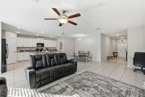 2007 SEA SALT COURT, RUSKIN, FL 33570 - MLS#MFRTB8449877