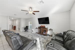 2007 SEA SALT COURT, RUSKIN, FL 33570 - MLS#MFRTB8449877