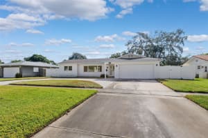 6488 30TH AVENUE, ST PETERSBURG, FL 33710 - MLS#MFRTB8449879