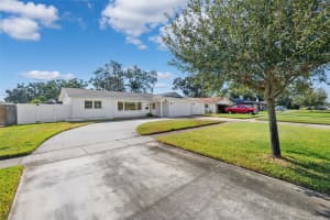 6488 30TH AVENUE, ST PETERSBURG, FL 33710 - MLS#MFRTB8449879
