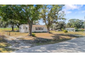 3205 Murray Farms Rd, PLANT CITY