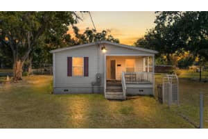 3205 MURRAY FARMS ROAD, PLANT CITY, FL 33566 Sold 12/30/25