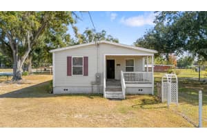 3205 MURRAY FARMS ROAD, PLANT CITY, FL 33566 Sold 12/30/25