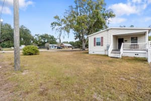3205 MURRAY FARMS ROAD, PLANT CITY, FL 33566 Sold 12/30/25