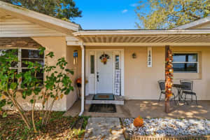 1852 LAKE PARKER DRIVE, LAKELAND, FL 33805 - MLS#MFRTB8449882