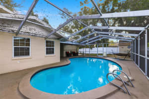 1852 LAKE PARKER DRIVE, LAKELAND, FL 33805 - MLS#MFRTB8449882