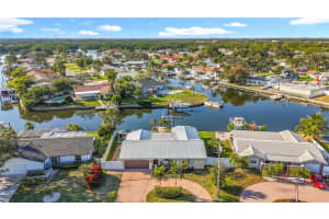 4990 DOVER STREET, ST PETERSBURG, FL 33703 - MLS#MFRTB8449883