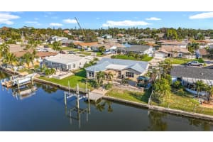 4990 DOVER STREET, ST PETERSBURG, FL 33703 - MLS#MFRTB8449883