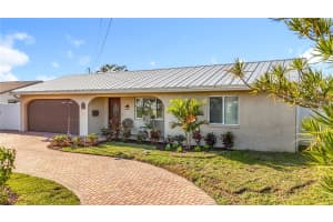 4990 DOVER STREET, ST PETERSBURG, FL 33703 - MLS#MFRTB8449883