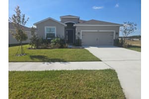 6779 FLINT CREEK DRIVE, LAND O LAKES, FL 34638 - MLS#MFRTB8449886