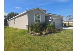 6779 FLINT CREEK DRIVE, LAND O LAKES, FL 34638 - MLS#MFRTB8449886