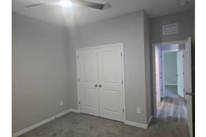 6779 FLINT CREEK DRIVE, LAND O LAKES, FL 34638 - MLS#MFRTB8449886