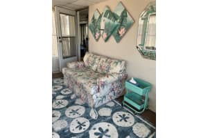 3336 CHATFORD DRIVE, HOLIDAY, FL 34690 - MLS#MFRTB8449888