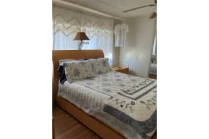 3336 CHATFORD DRIVE, HOLIDAY, FL 34690 - MLS#MFRTB8449888