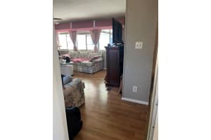 3336 CHATFORD DRIVE, HOLIDAY, FL 34690 - MLS#MFRTB8449888