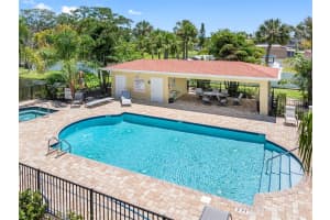 5089 ROYAL PALMS WAY, NEW PORT RICHEY, FL 34652 - MLS#MFRTB8449889