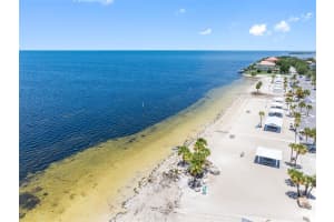 5089 ROYAL PALMS WAY, NEW PORT RICHEY, FL 34652 - MLS#MFRTB8449889