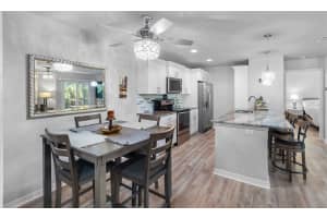 5089 ROYAL PALMS WAY, NEW PORT RICHEY, FL 34652 - MLS#MFRTB8449889