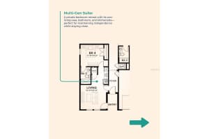 1318 PALMEROY ROAD, HAINES CITY, FL 33844 - MLS#MFRTB8449890