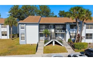 2017 Skimmer Ct W #411, CLEARWATER 2017 Skimmer Ct W #411, CLEARWATER