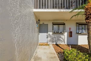 2017 SKIMMER COURT, CLEARWATER, FL 33762 - MLS#MFRTB8449891