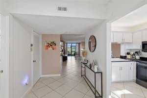 2017 SKIMMER COURT, CLEARWATER, FL 33762 - MLS#MFRTB8449891