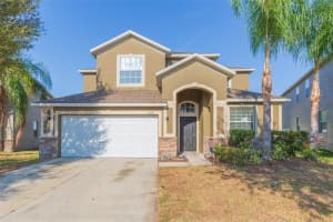 1803 PALM WARBLER LANE, RUSKIN, FL 33570 - MLS#MFRTB8449892