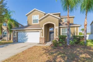 1803 PALM WARBLER LANE, RUSKIN, FL 33570 - MLS#MFRTB8449892