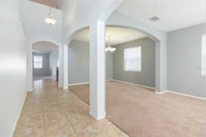 1803 PALM WARBLER LANE, RUSKIN, FL 33570 - MLS#MFRTB8449892