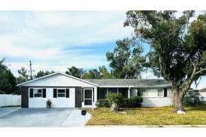 7721 HEATHER STREET, NEW PORT RICHEY, FL 34653 - MLS#MFRTB8449893