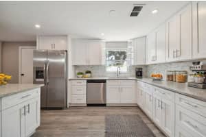 7721 HEATHER STREET, NEW PORT RICHEY, FL 34653 - MLS#MFRTB8449893