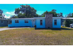 7726 33RD AVENUE, ST PETERSBURG, FL 33710 - MLS#MFRTB8449895