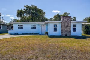 7726 33RD AVENUE, ST PETERSBURG, FL 33710 - MLS#MFRTB8449895