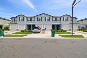 36390 WELL HILL WAY, ZEPHYRHILLS, FL 33541 - MLS#MFRTB8449896