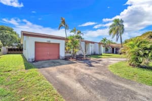 8510 JOHNSON STREET, PEMBROKE PINES, FL 33024 - MLS#MFRTB8449897