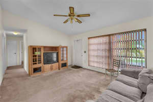 8510 JOHNSON STREET, PEMBROKE PINES, FL 33024 - MLS#MFRTB8449897