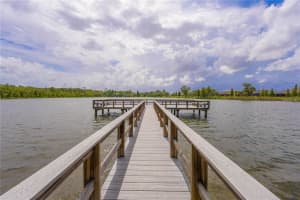 10685 LAKE MONTAUK DRIVE, RIVERVIEW, FL 33578 - MLS#MFRTB8449898