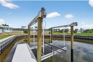 5713 TYBEE ISLAND DRIVE, APOLLO BEACH, FL 33572 - MLS#MFRTB8449899