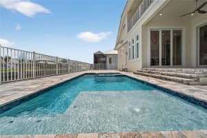 5713 TYBEE ISLAND DRIVE, APOLLO BEACH, FL 33572 - MLS#MFRTB8449899