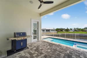 5713 TYBEE ISLAND DRIVE, APOLLO BEACH, FL 33572 - MLS#MFRTB8449899