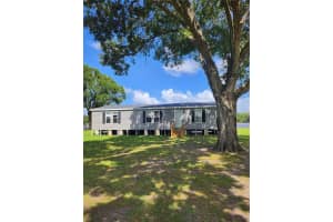 5636 W.O. GRIFFIN ROAD, PLANT CITY, FL 33567 - MLS#MFRTB8449901