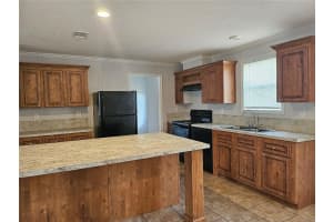 5636 W.O. GRIFFIN ROAD, PLANT CITY, FL 33567 - MLS#MFRTB8449901