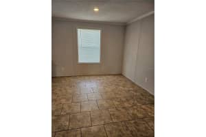 5636 W.O. GRIFFIN ROAD, PLANT CITY, FL 33567 - MLS#MFRTB8449901