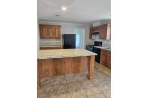 5636 W.O. GRIFFIN ROAD, PLANT CITY, FL 33567 - MLS#MFRTB8449901