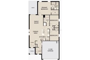 5543 BELDI DRIVE, POLK CITY, FL 33868 - MLS#MFRTB8449902