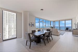 301 1ST STREET, ST PETERSBURG, FL 33701 - MLS#MFRTB8449903