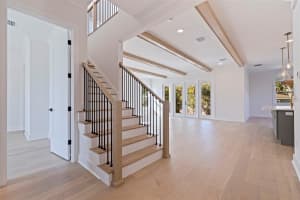 1851 MISSISSIPPI AVENUE, ST PETERSBURG, FL 33703 - MLS#MFRTB8449905