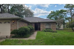 8404 BARRETT PLACE, TAMPA, FL 33617 - MLS#MFRTB8449906